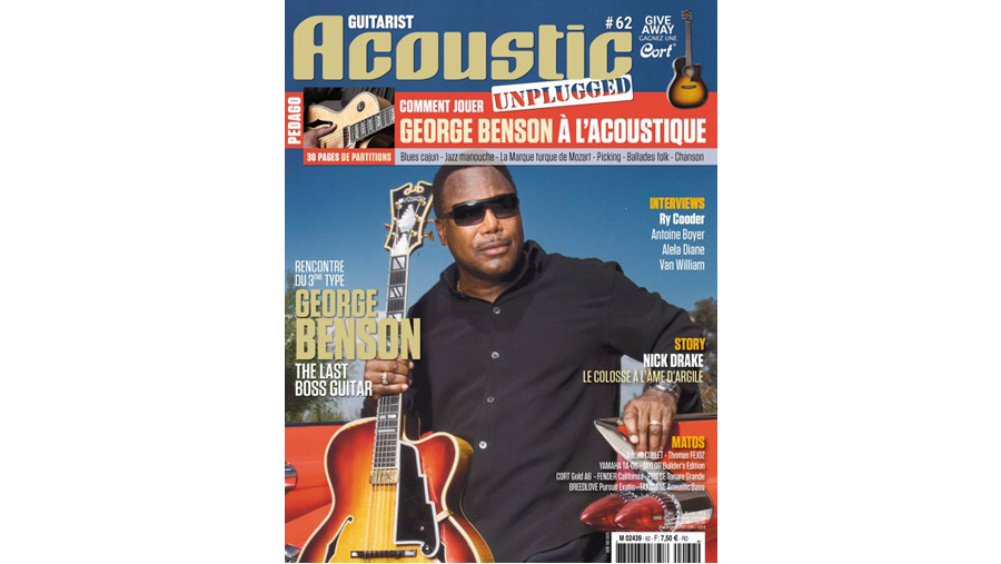 rencontres guitare classique nice